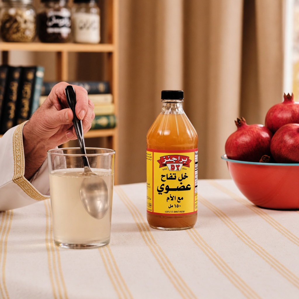 ارتشف هذا المشروب الصباحي البسيط يوميًا للمساعدة في دعم مستويات سكر الدم الصحية