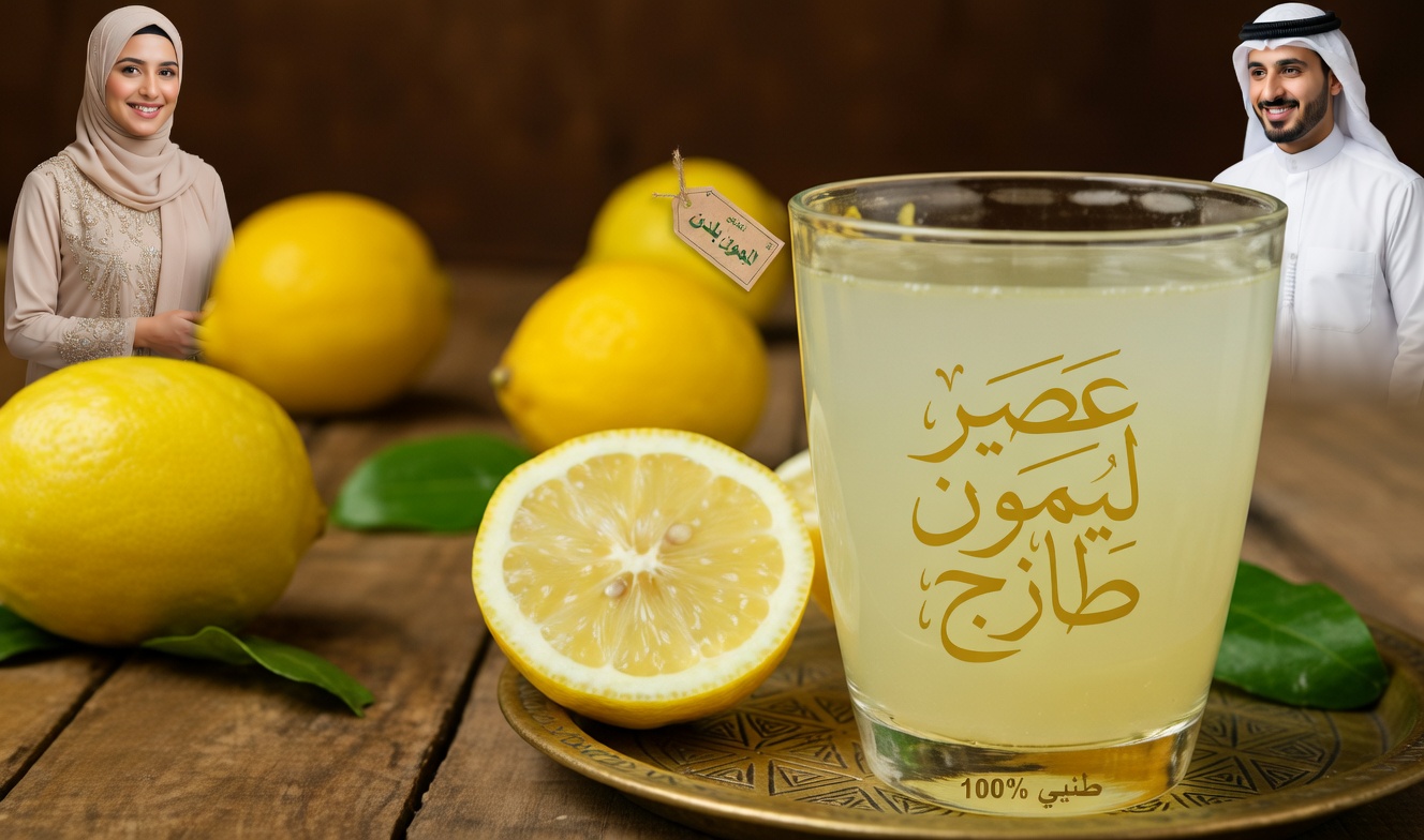 ارتشف هذا المشروب الصباحي البسيط يوميًا للمساعدة في دعم مستويات سكر الدم الصحية