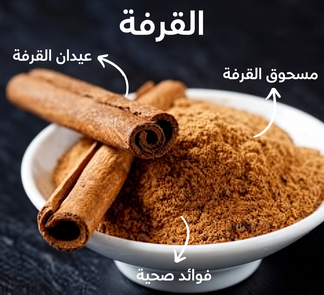 ارتشف هذا المشروب الصباحي البسيط يوميًا للمساعدة في دعم مستويات سكر الدم الصحية