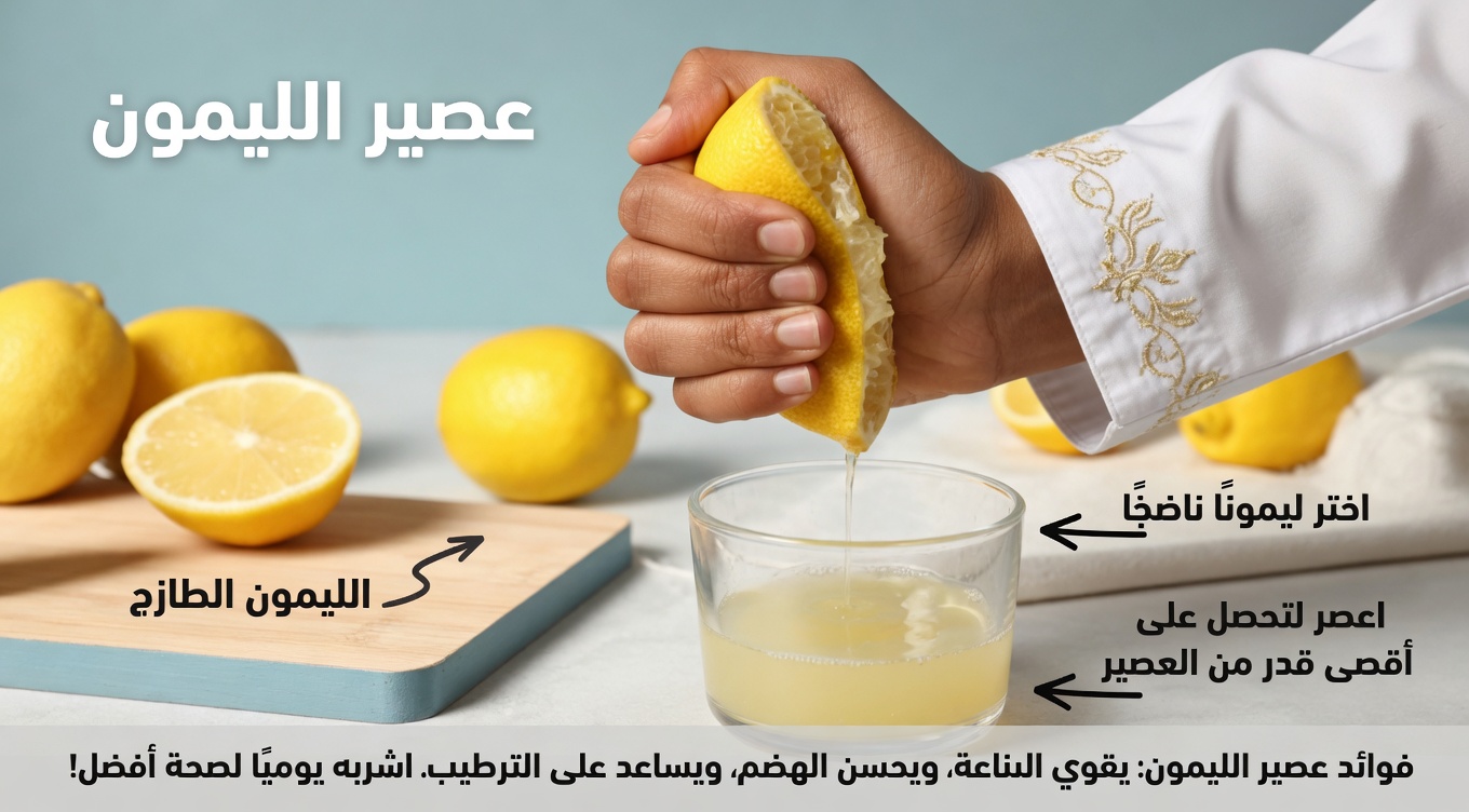 ارتشف هذا المشروب الصباحي البسيط يوميًا للمساعدة في دعم مستويات سكر الدم الصحية