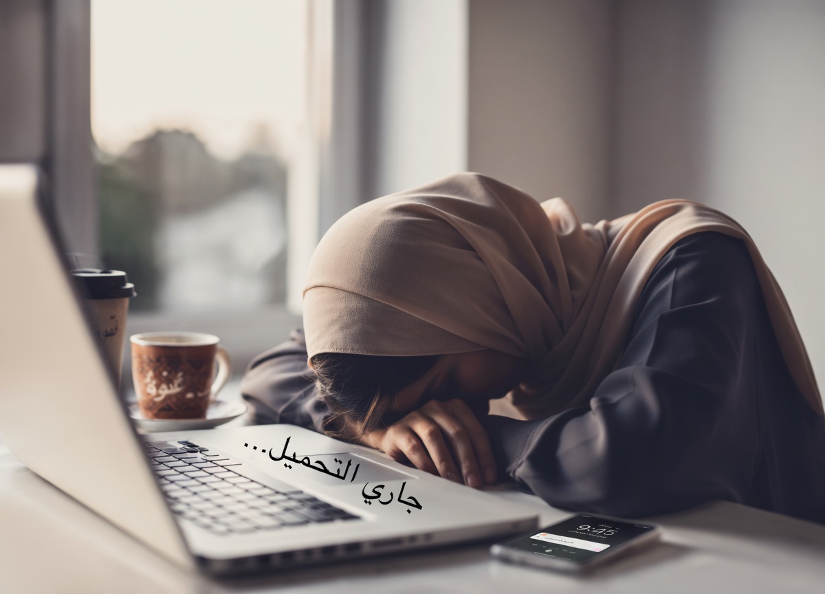 أبرز 12 من الآثار الجانبية للأملوديبين التي قد لا يكون طبيبك قد أخبرك بها