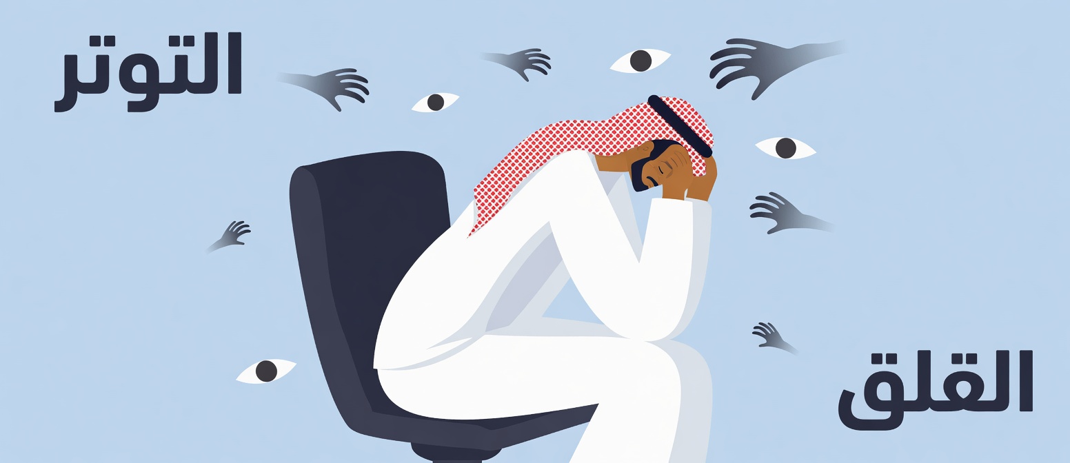 أبرز 12 من الآثار الجانبية للأملوديبين التي قد لا يكون طبيبك قد أخبرك بها