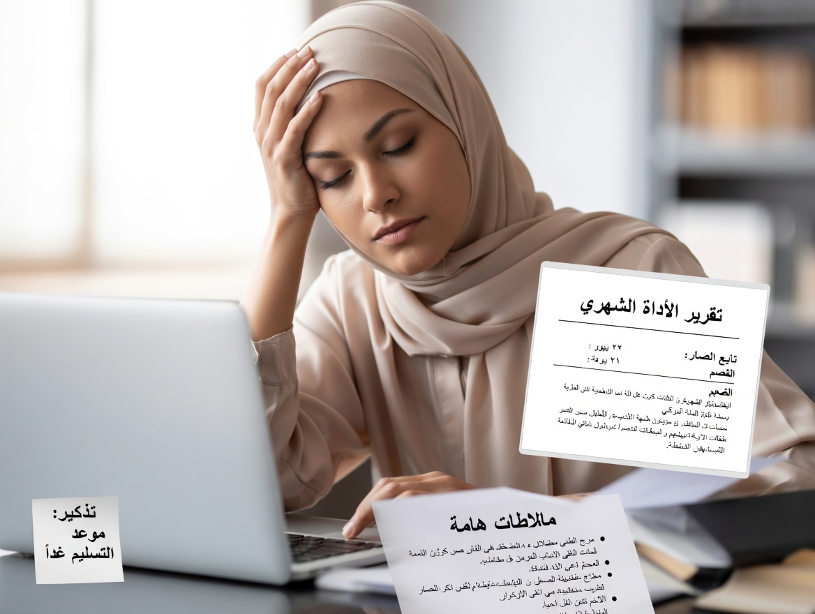 أبرز 12 من الآثار الجانبية للأملوديبين التي قد لا يكون طبيبك قد أخبرك بها