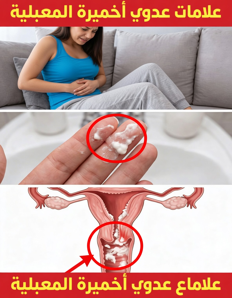 لماذا يُعدّ التبوّل بعد العلاقة الحميمة عادةً صغيرة تساعد في دعم صحة المسالك البولية