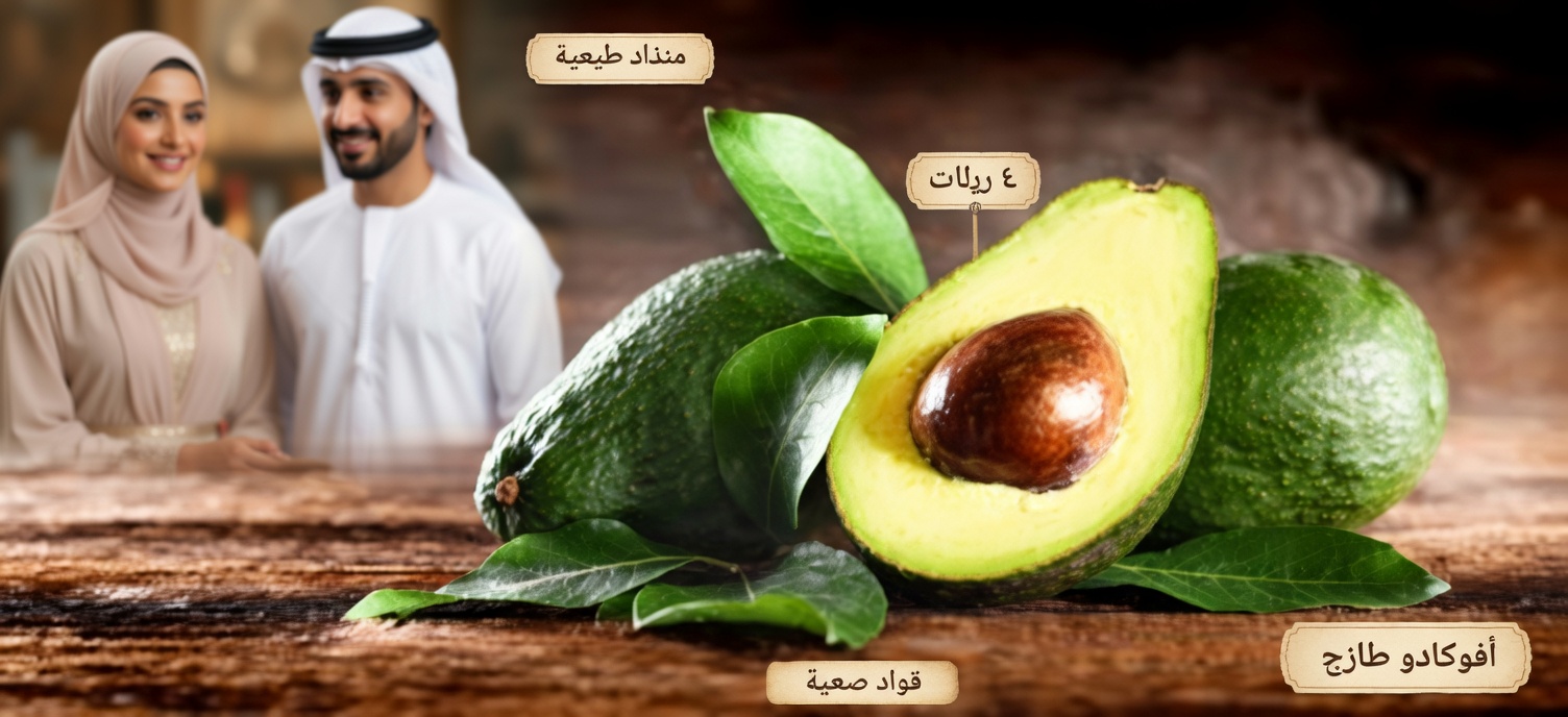 لا ترمِ بذرة الأفوكادو: نصائح عملية، معلومات غذائية، واستخدامات ذكية ينبغي أن تعرفها