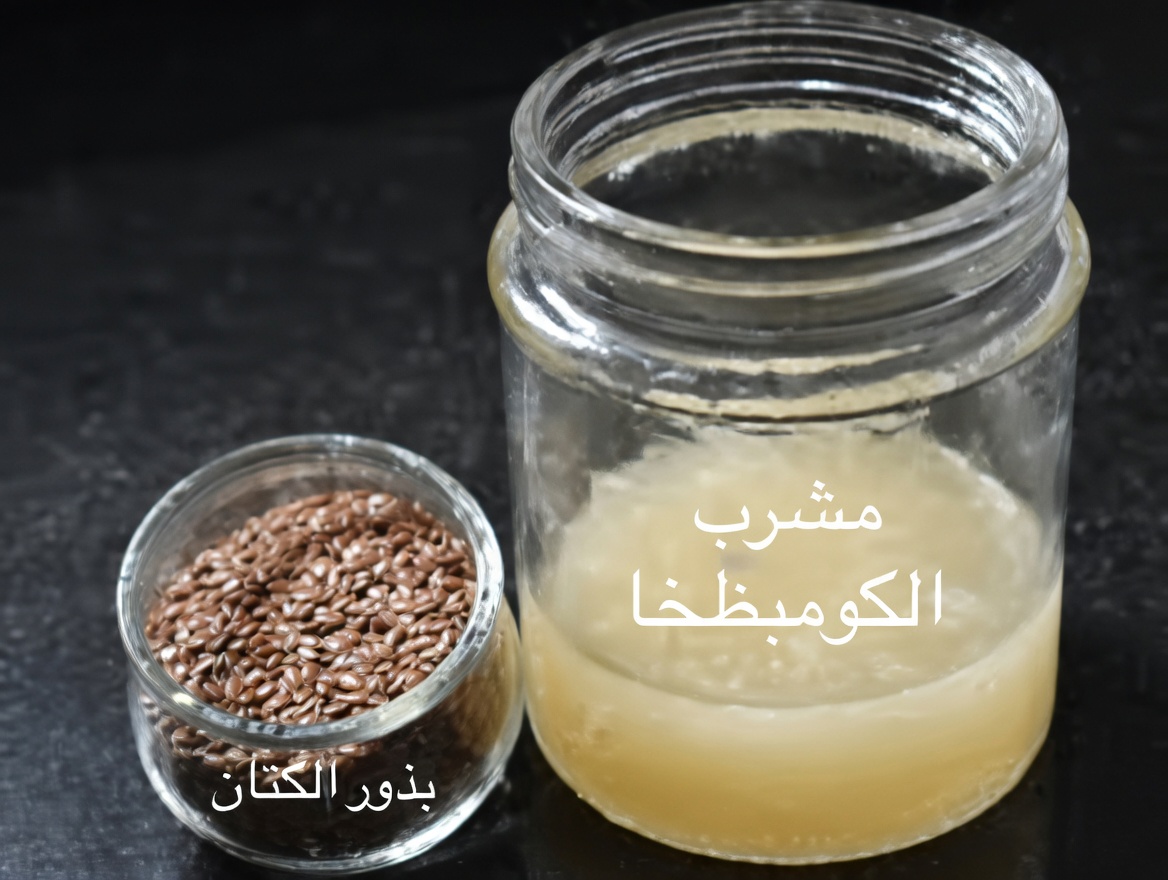 توقفي عن إهدار المال على منتجات العناية بالبشرة باهظة الثمن: 3 تونرات منزلية قوية تخبئها مطبخك