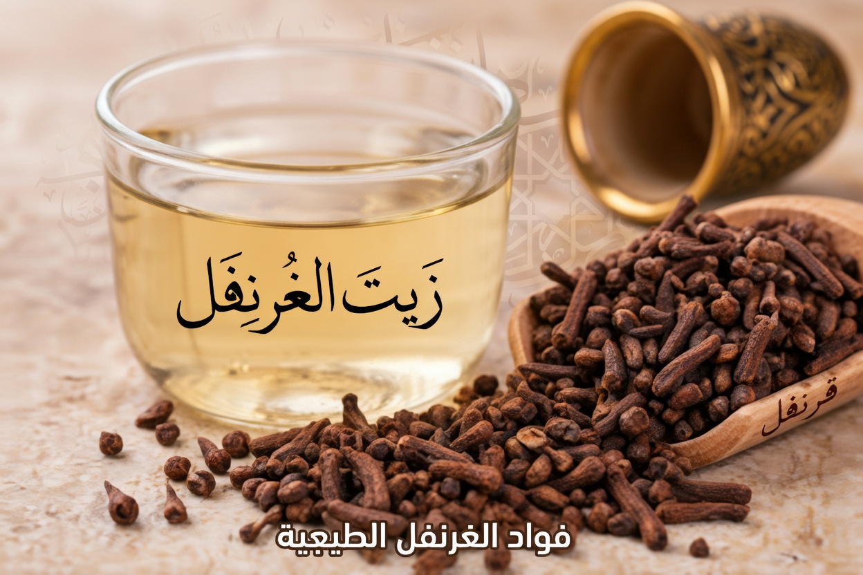 توقفي عن إهدار المال على منتجات العناية بالبشرة باهظة الثمن: 3 تونرات منزلية قوية تخبئها مطبخك