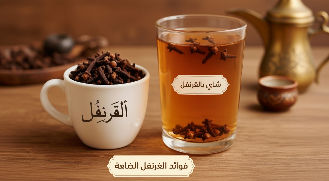 توقفي عن إهدار المال على منتجات العناية بالبشرة باهظة الثمن: 3 تونرات منزلية قوية تخبئها مطبخك