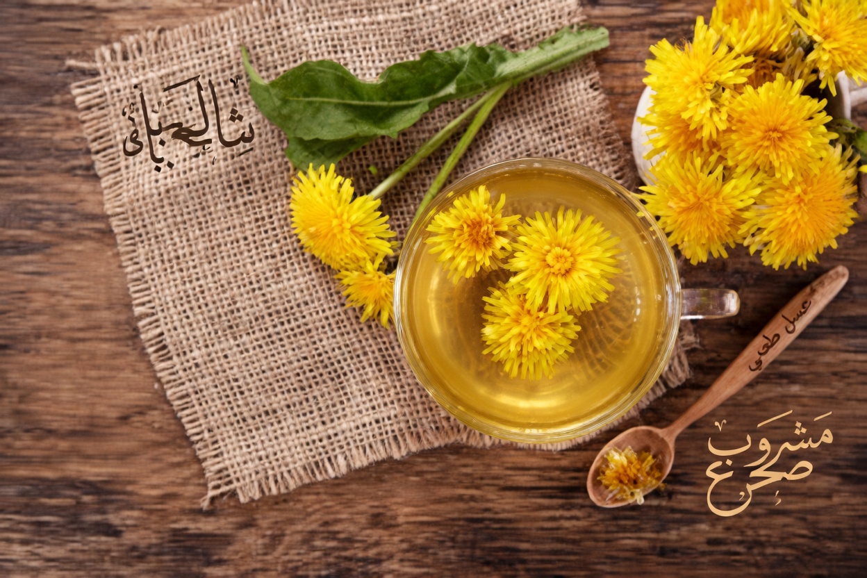 الهندباء وصحة البروستاتا: ماذا تخبرنا أحدث الأبحاث عن هذا العشب التقليدي