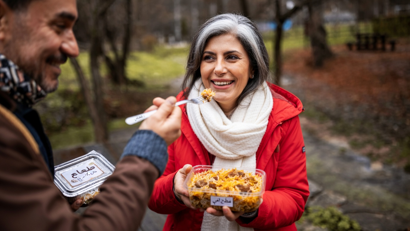 أوقف فقدان العظام قبل فوات الأوان! التمر: حليف طبيعي لتقوية عظامك يوميًا