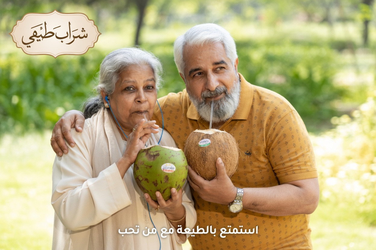 أوقف فقدان العظام قبل فوات الأوان! التمر: حليف طبيعي لتقوية عظامك يوميًا