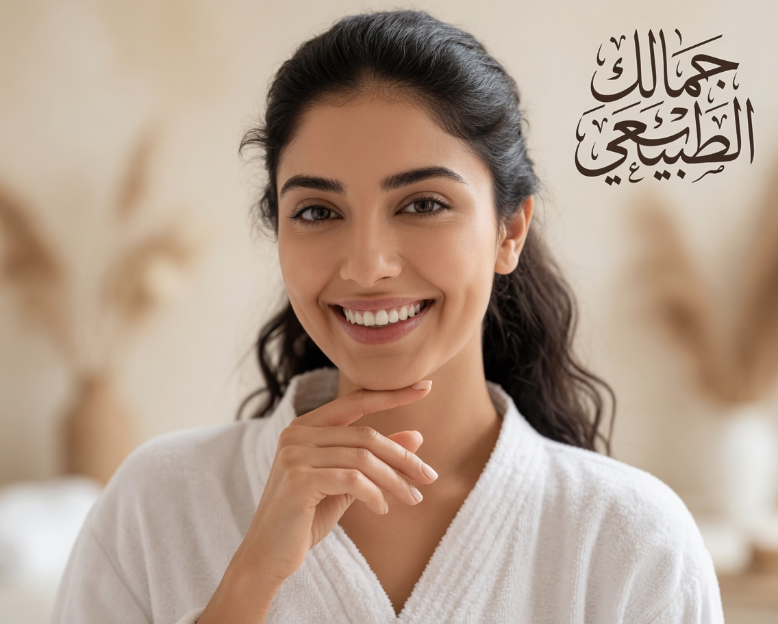 12 طريقة طبيعية لدعم صحة الأسنان وابتسامة أكثر إشراقًا في المنزل