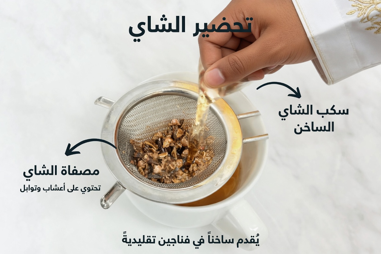 12 طريقة طبيعية لدعم صحة الأسنان وابتسامة أكثر إشراقًا في المنزل