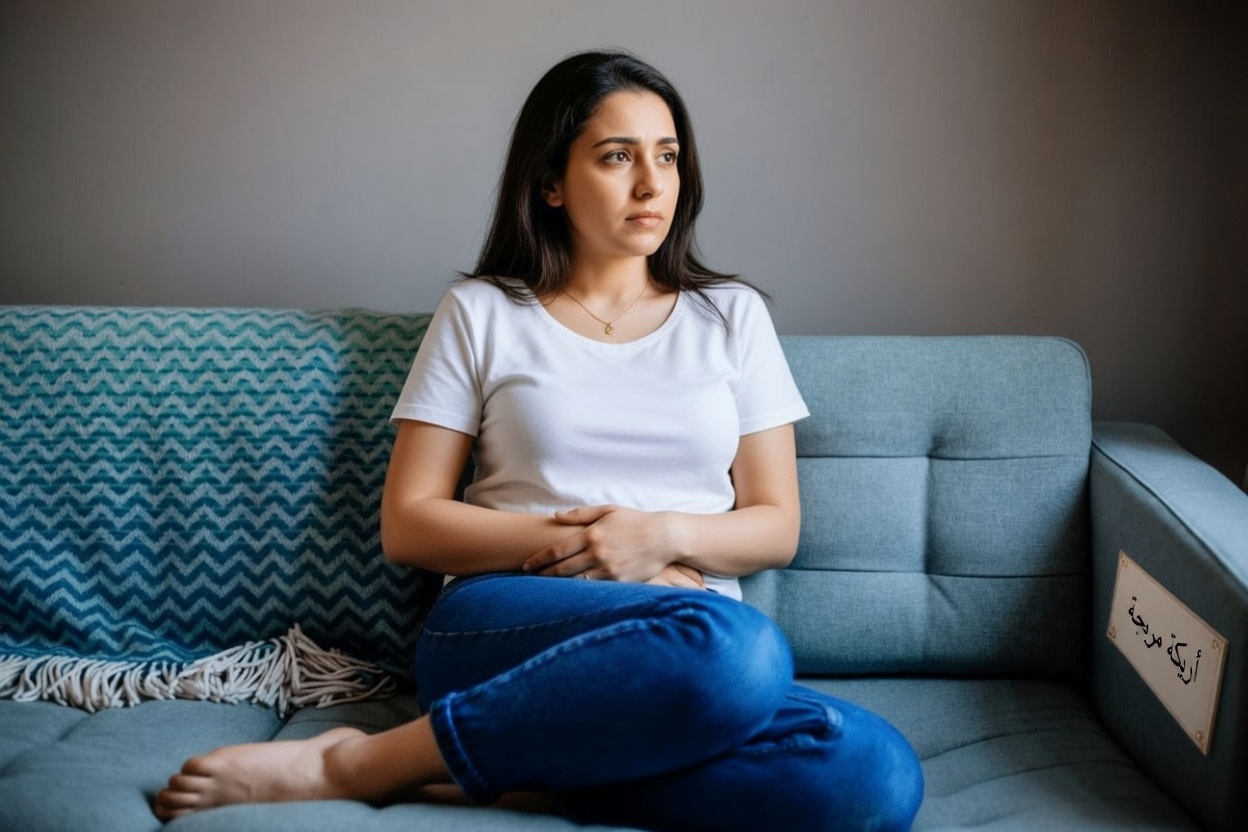 جل الألوفيرا المنزلي للساقين المتعبتين ودوالي الأوردة: راحة طبيعية يمكنك صنعها في المنزل