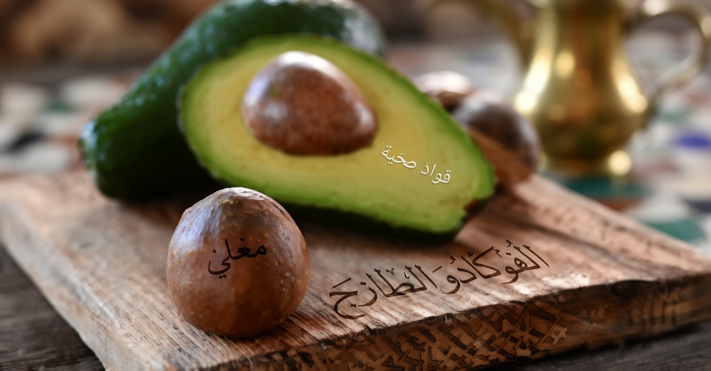 البذرة التي لا يقدّرها أحد تقريبًا