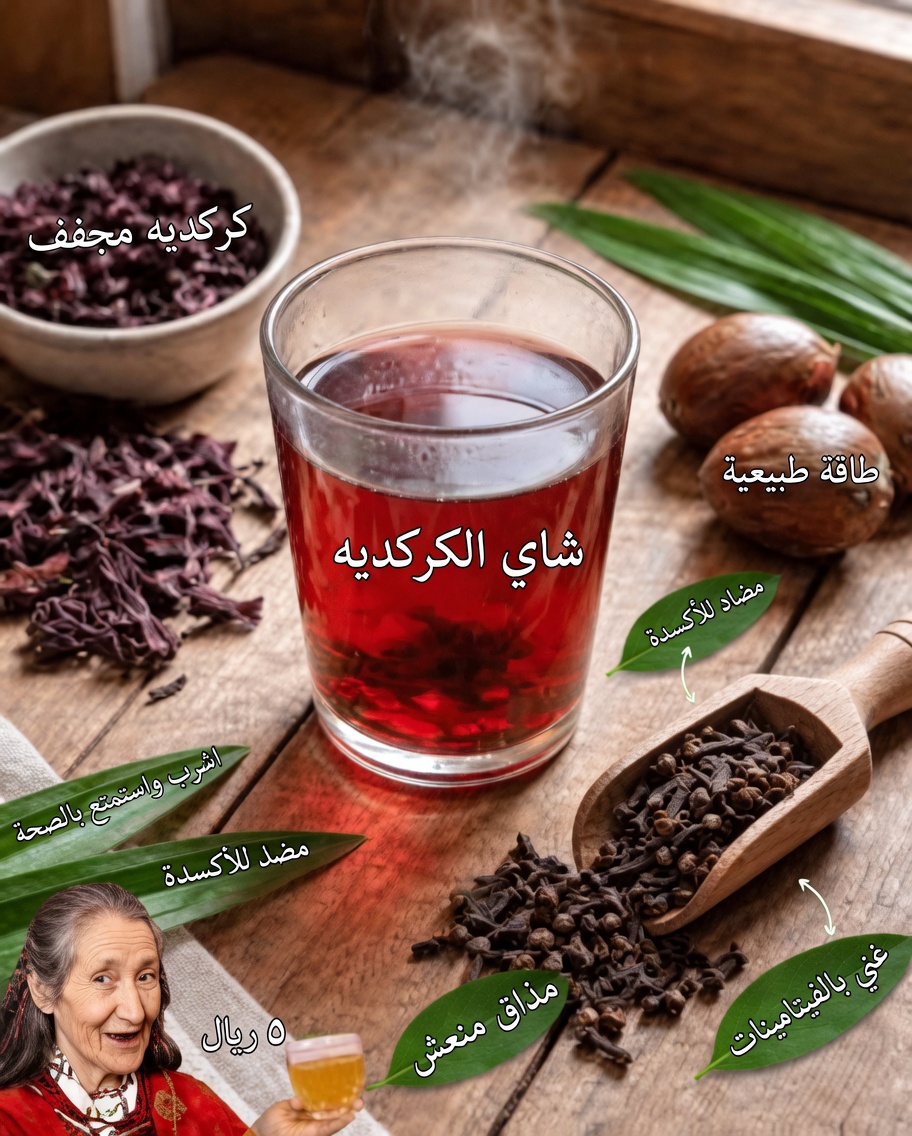 البذرة التي لا يقدّرها أحد تقريبًا