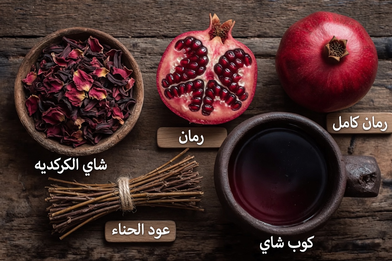 البذرة التي لا يقدّرها أحد تقريبًا