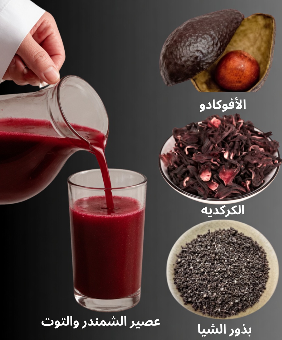 البذرة التي لا يقدّرها أحد تقريبًا