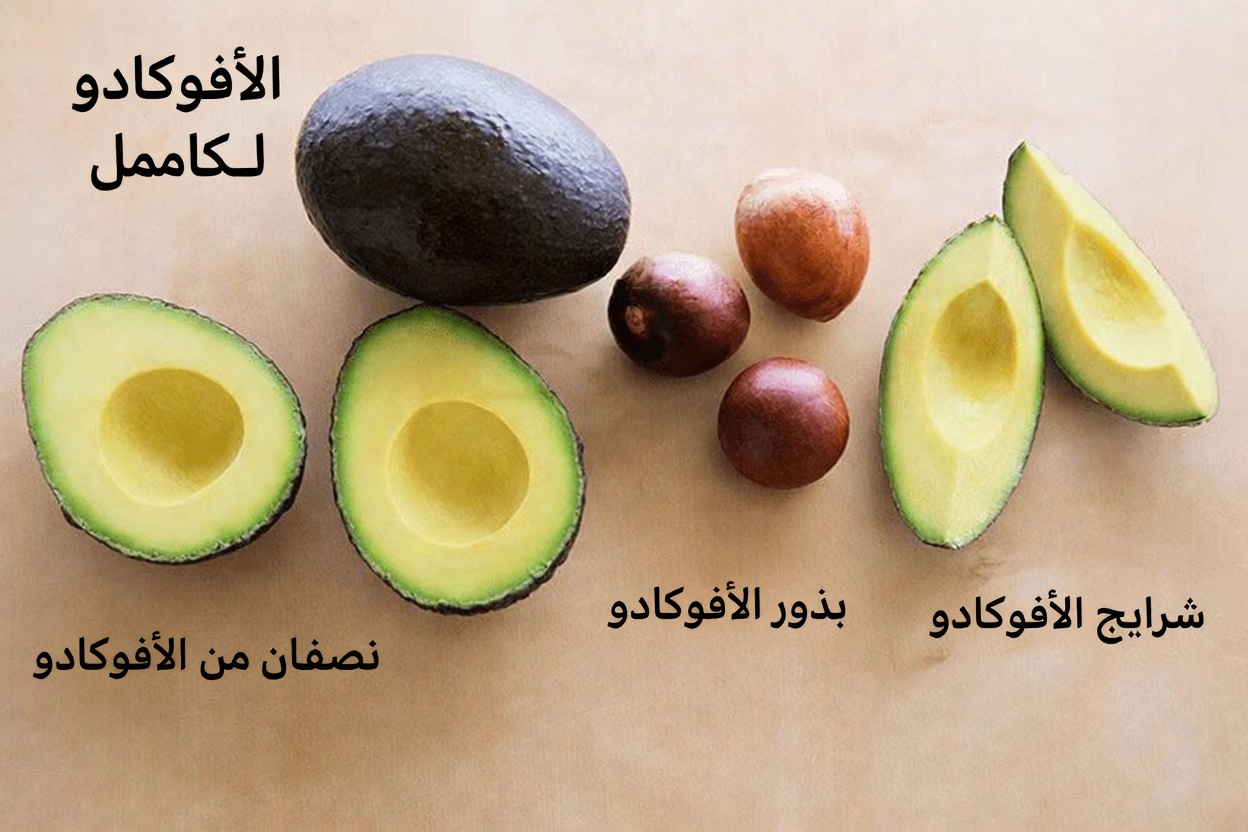 البذرة التي لا يقدّرها أحد تقريبًا