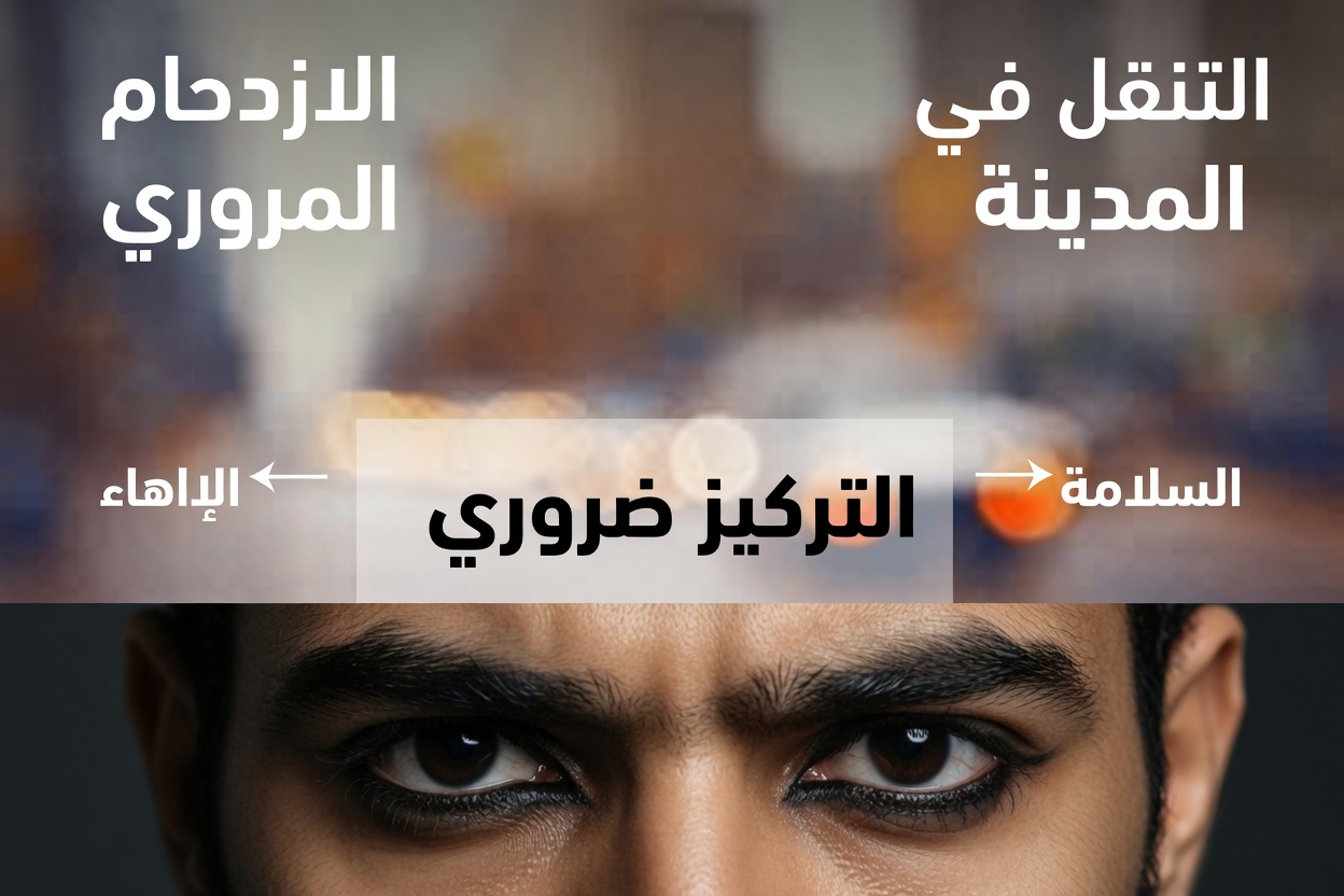 9 علامات دقيقة يعطيها جسمك قبل الإصابة بالسكري: دليل موجّه للنساء لعام 2026