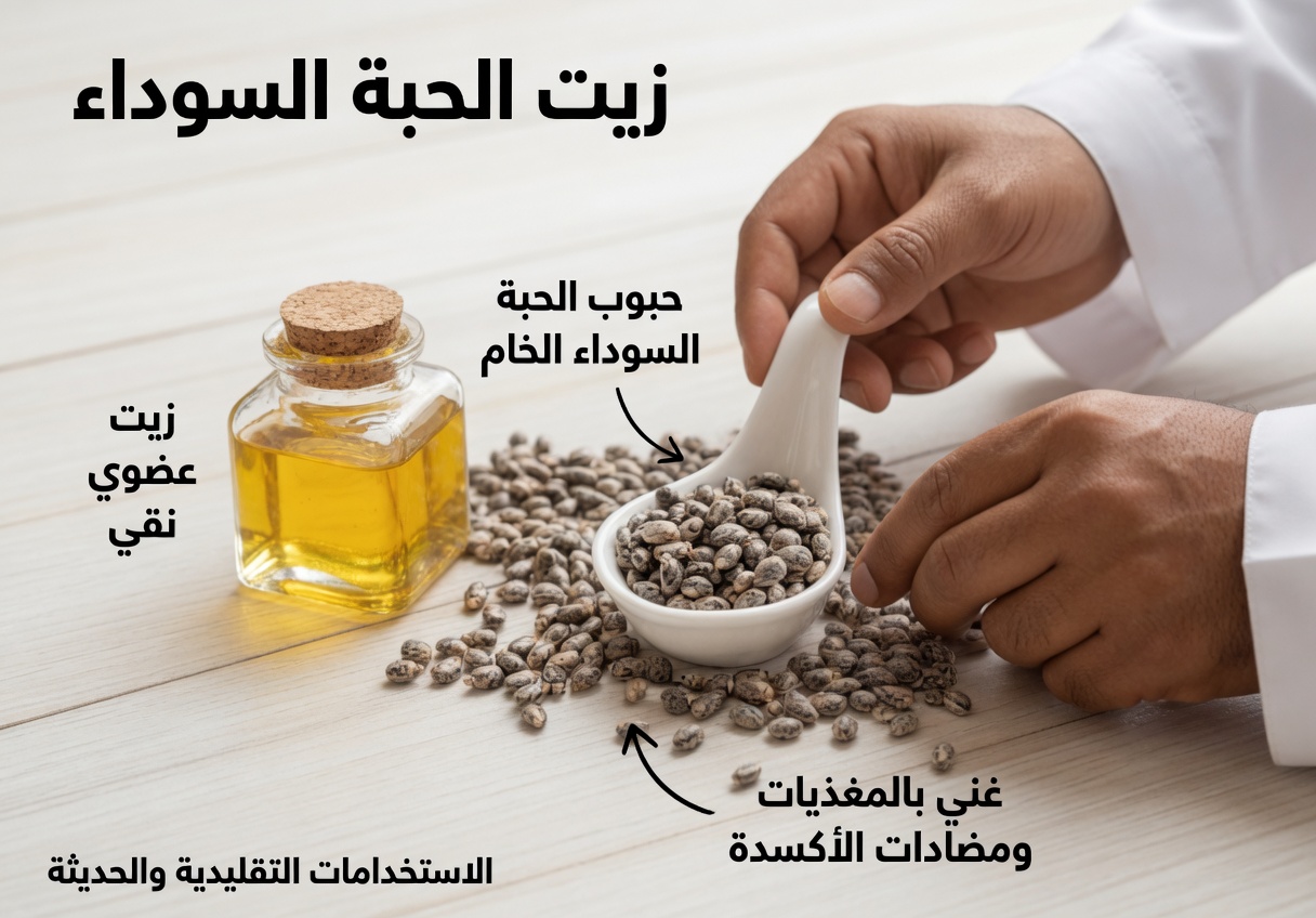 زيت الخروع (Aceite de Higuereta / Minyak Jarak): الفوائد الصحية وكيفية استخدامه للشعر