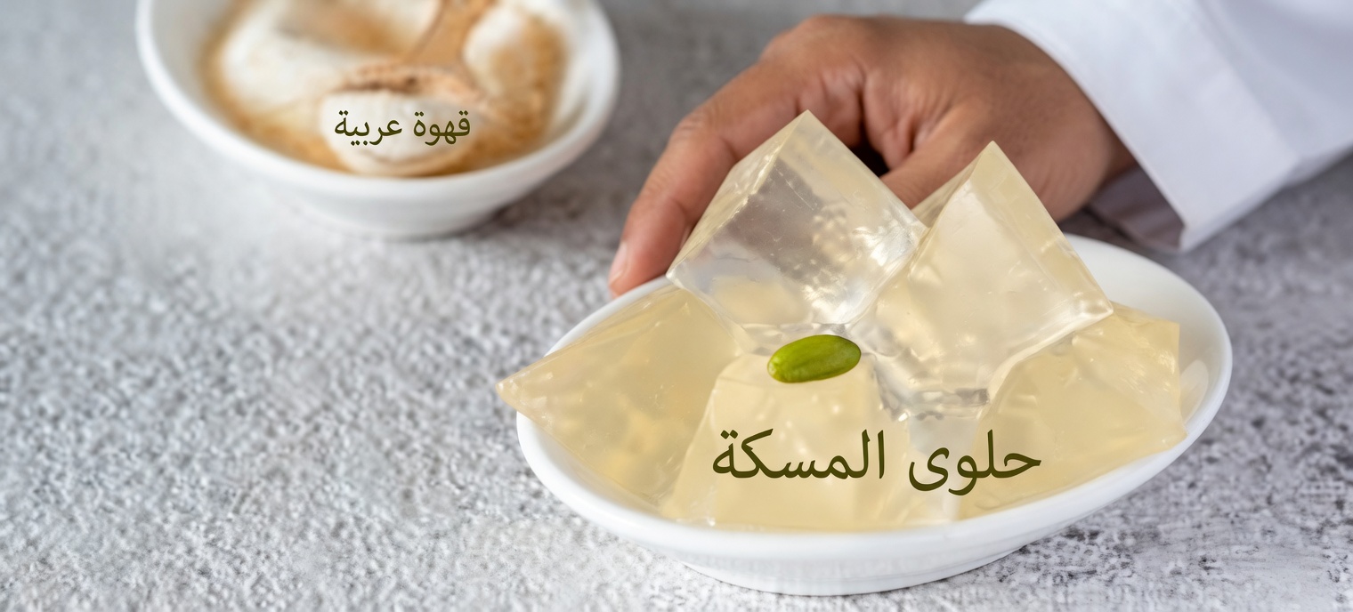 هل هناك أي حقيقة لاستخدام الجيلاتين كطريقة طبيعية لدعم صحة المفاصل والحركة؟