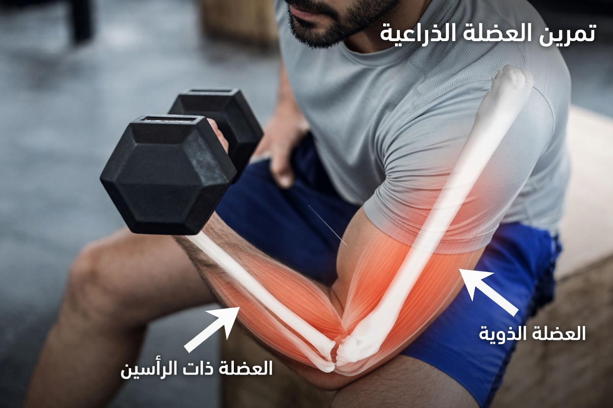 هل هناك أي حقيقة لاستخدام الجيلاتين كطريقة طبيعية لدعم صحة المفاصل والحركة؟