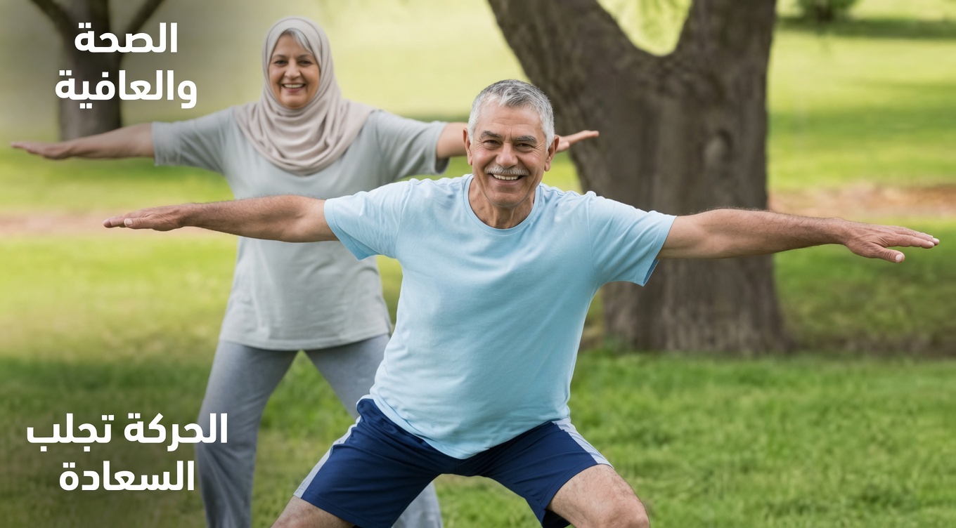 هل هناك أي حقيقة لاستخدام الجيلاتين كطريقة طبيعية لدعم صحة المفاصل والحركة؟