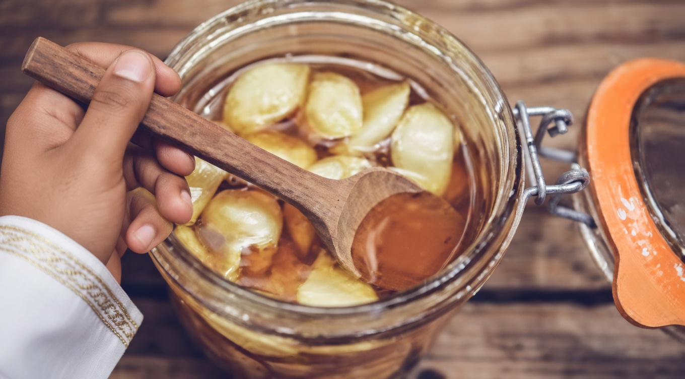 كبار السن: تناولوا هذا قبل النوم لتعزيز تدفق الدم وتحسين الدورة الدموية في الساقين والقدمين خلال 24 ساعة فقط