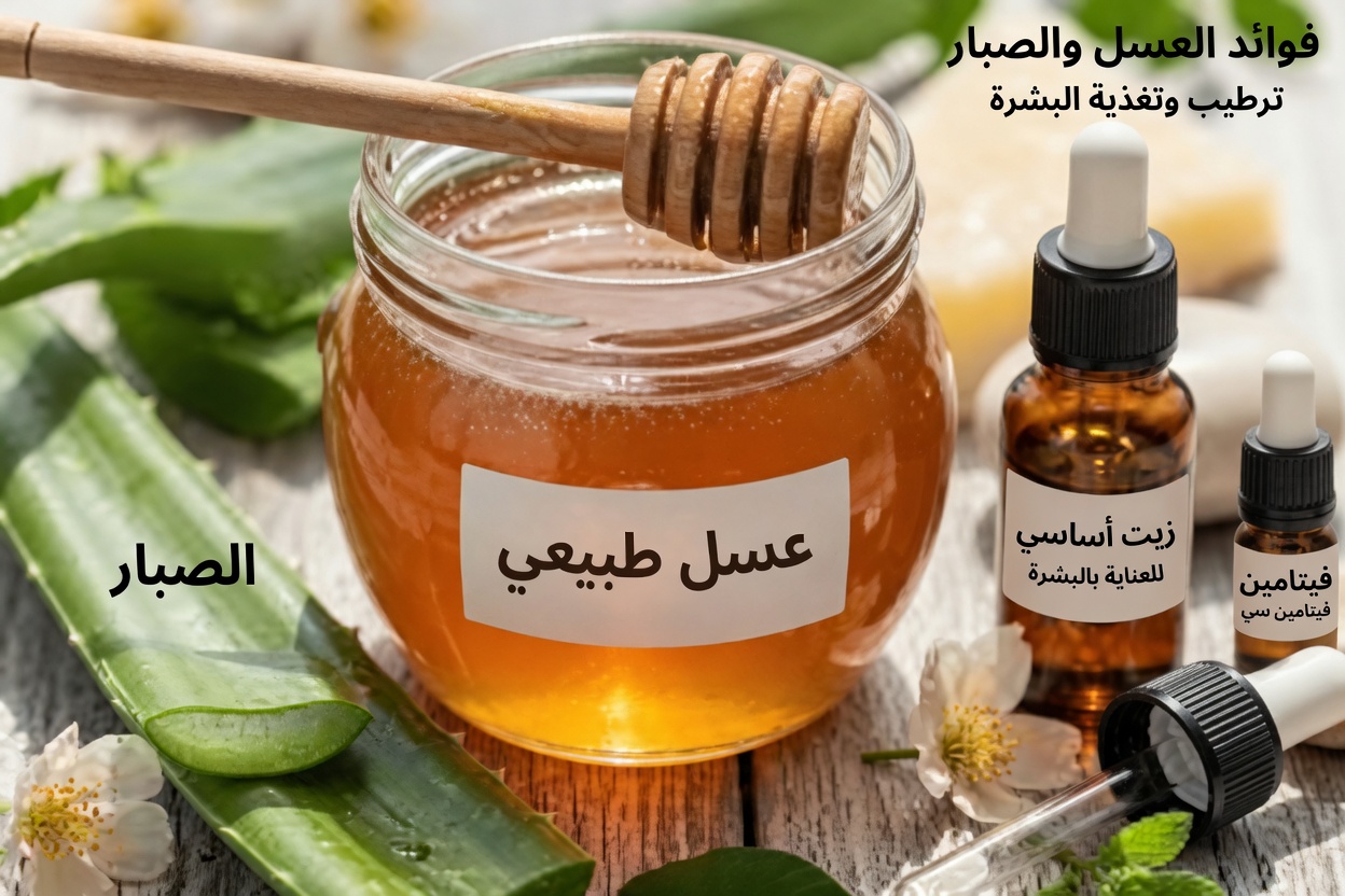 كبار السن: تناولوا هذا قبل النوم لتعزيز تدفق الدم وتحسين الدورة الدموية في الساقين والقدمين خلال 24 ساعة فقط