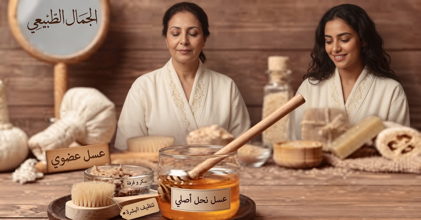 كبار السن: تناولوا هذا قبل النوم لتعزيز تدفق الدم وتحسين الدورة الدموية في الساقين والقدمين خلال 24 ساعة فقط