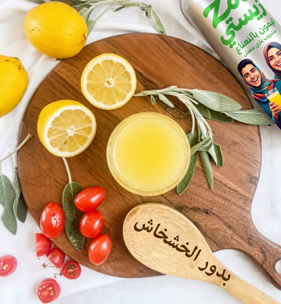 نظّف كليتيك والبروستاتا طبيعيًا بهذا العصير اللذيذ المكوّن من 3 مكوّنات