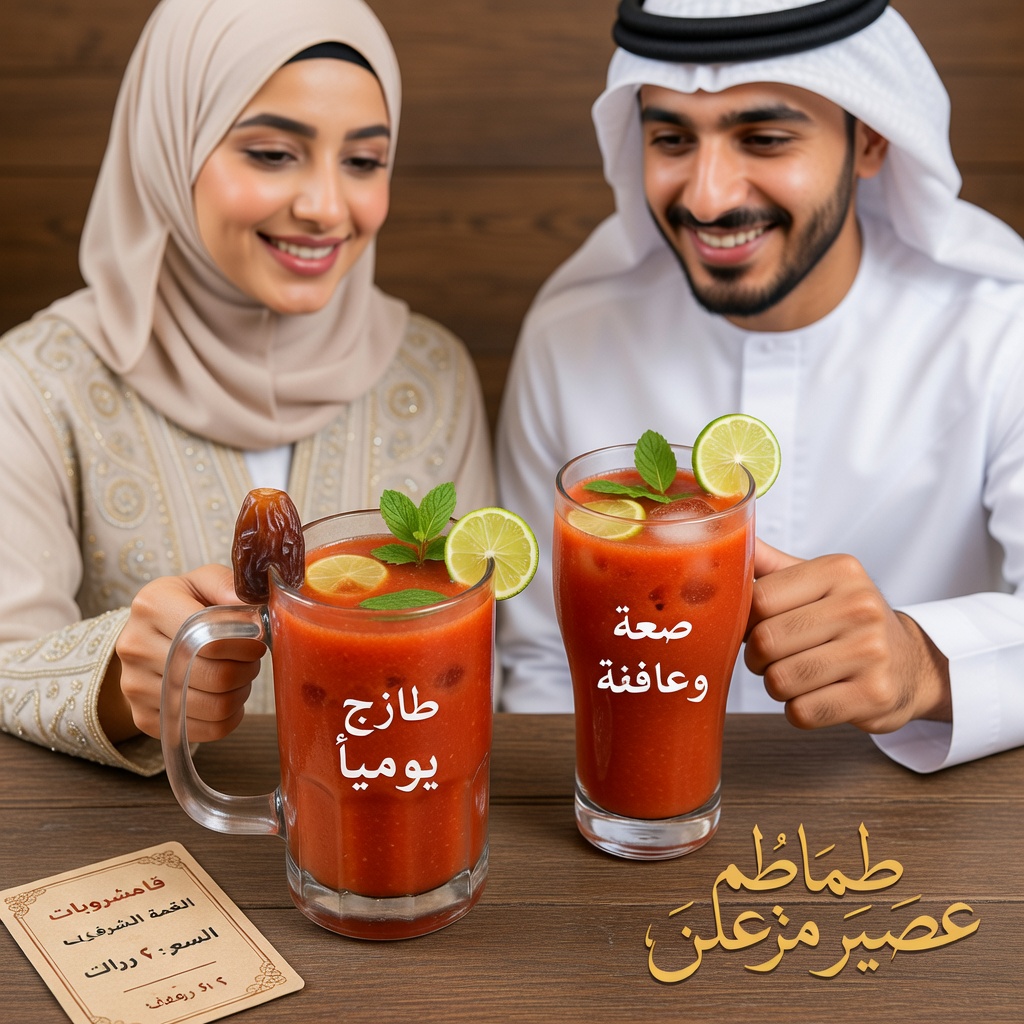 نظّف كليتيك والبروستاتا طبيعيًا بهذا العصير اللذيذ المكوّن من 3 مكوّنات