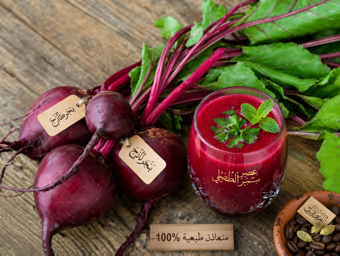 كبار السن، تناولوا هذا قبل النوم لزيادة تدفق الدم والدورة الدموية في الساقين والقدمين خلال 24 ساعة من استلام وصفاتي