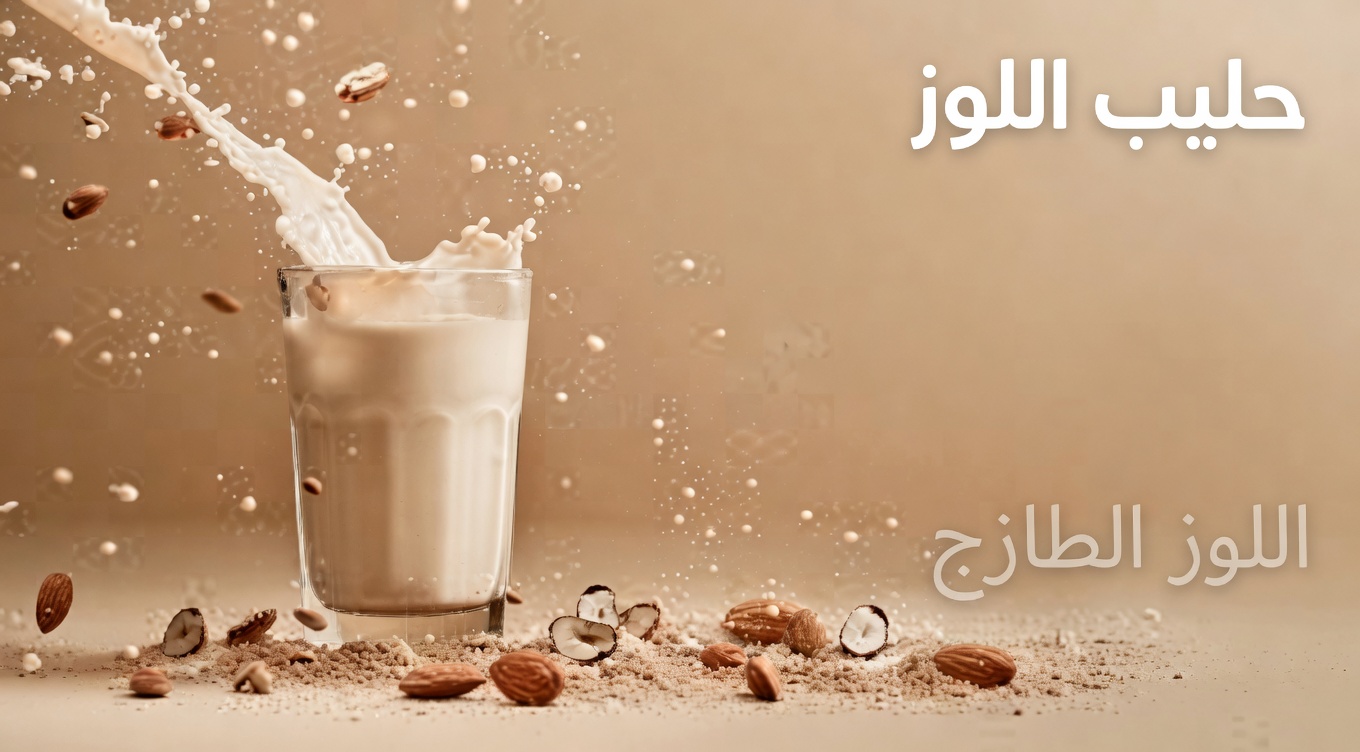 كبار السن، تناولوا هذا قبل النوم لزيادة تدفق الدم والدورة الدموية في الساقين والقدمين خلال 24 ساعة من استلام وصفاتي