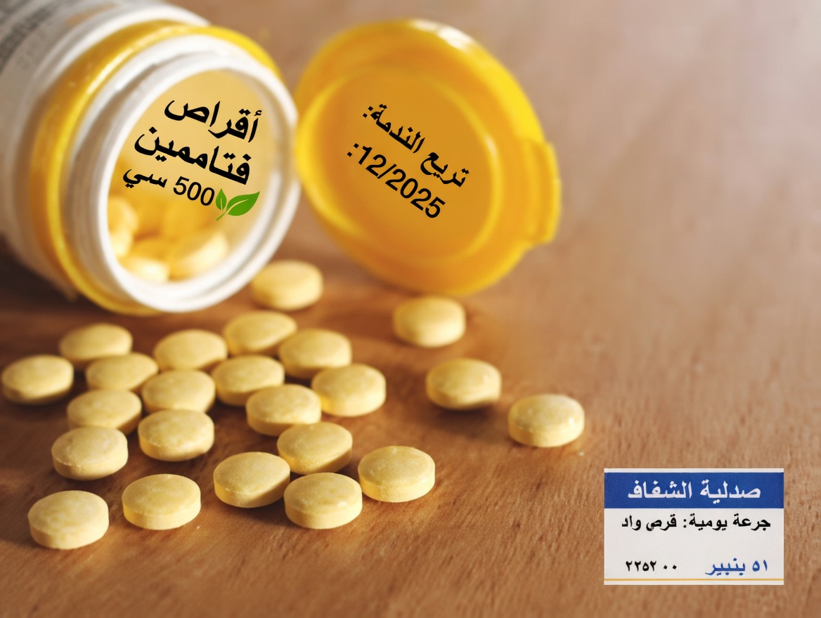 دعم صحة الكلى: أفضل الفيتامينات وما قد يعنيه البول الرغوي