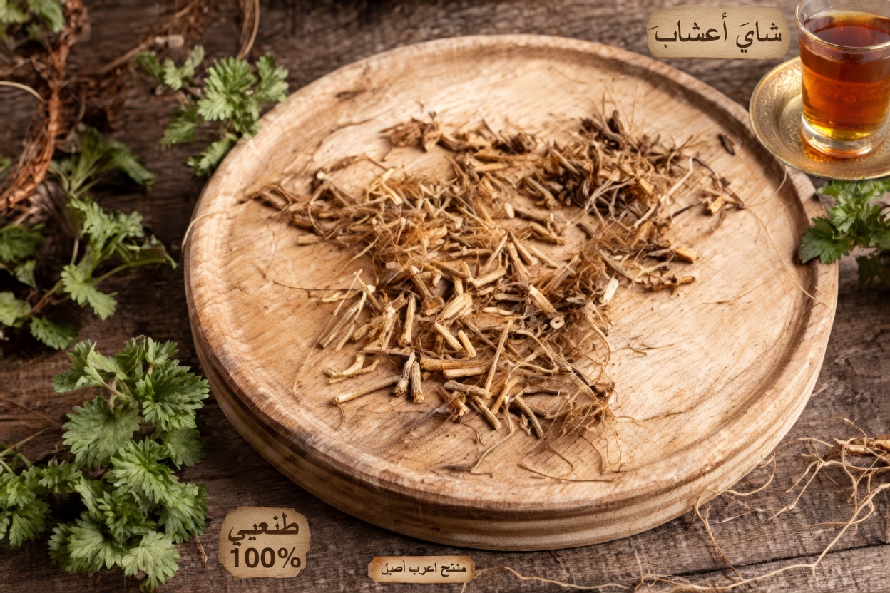 جذر القراص: متى تتناوله وكيف تستخدمه بأمان