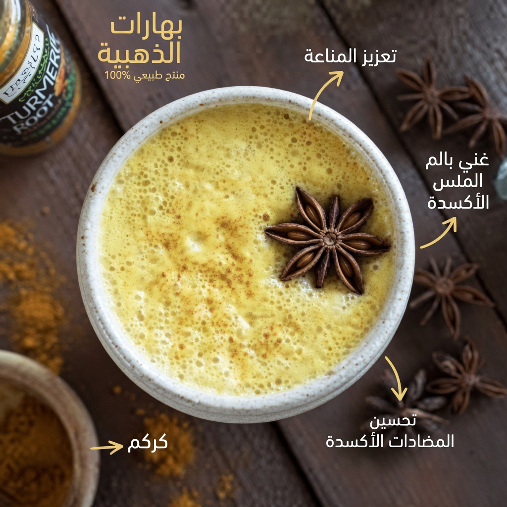 كبار السن: اكتشفوا عادة بسيطة لشرب مشروب قبل النوم لدعم راحة المفاصل طوال الليل