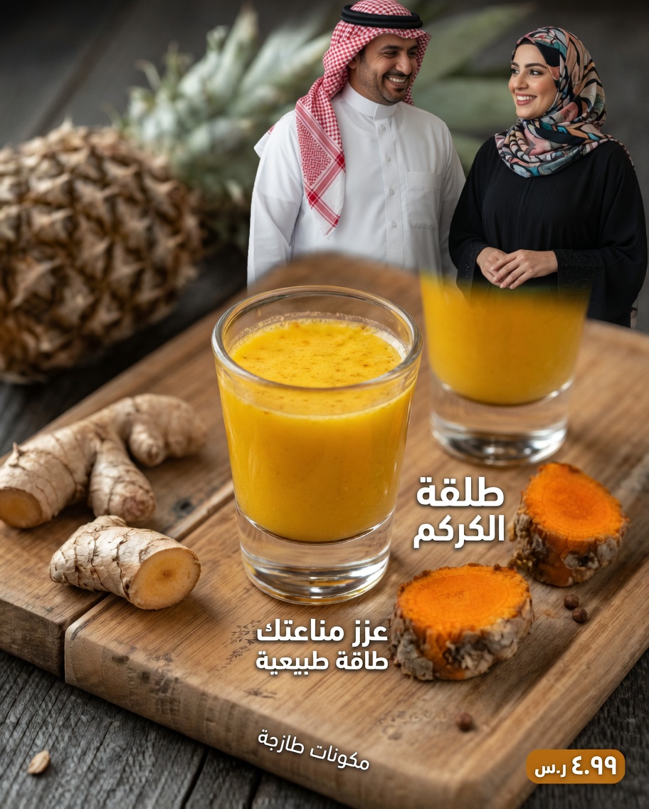 كبار السن: اكتشفوا عادة بسيطة لشرب مشروب قبل النوم لدعم راحة المفاصل طوال الليل