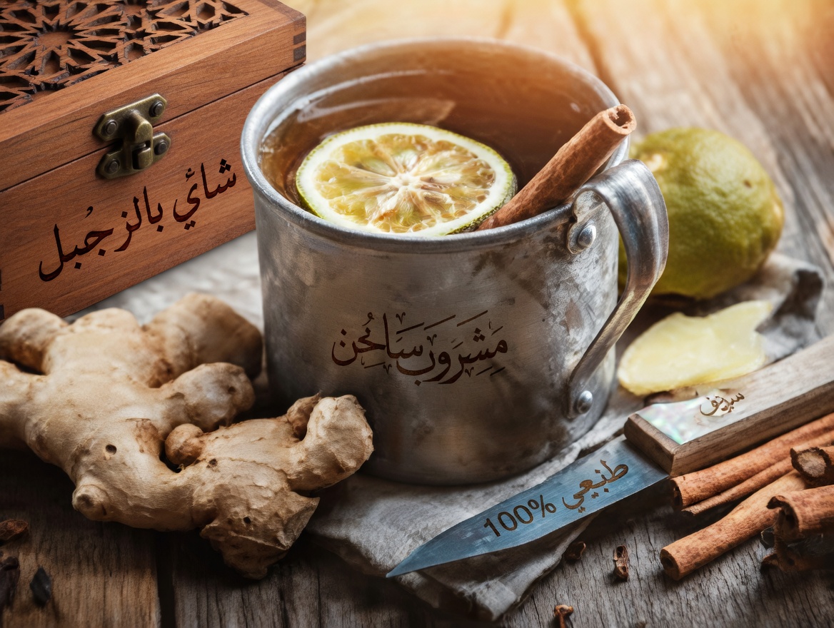 ٨ أفضل أنواع شاي مُدرّ للبول لتقليل الانتفاخ واحتباس السوائل طبيعيًا