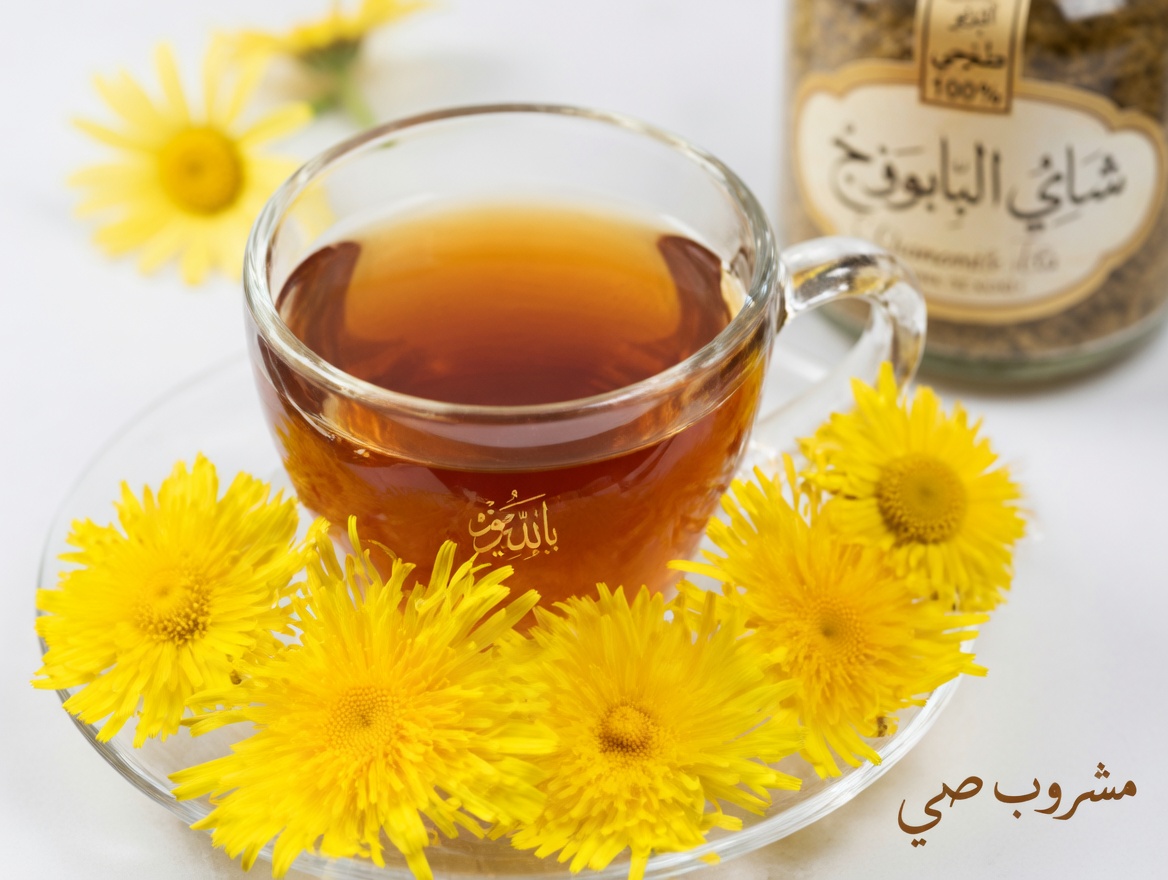 ٨ أفضل أنواع شاي مُدرّ للبول لتقليل الانتفاخ واحتباس السوائل طبيعيًا