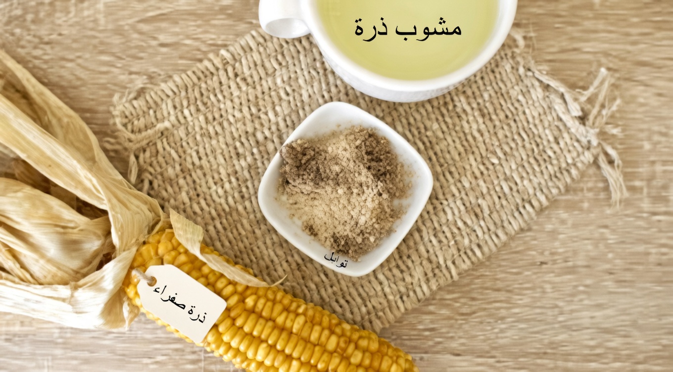 ٨ أفضل أنواع شاي مُدرّ للبول لتقليل الانتفاخ واحتباس السوائل طبيعيًا