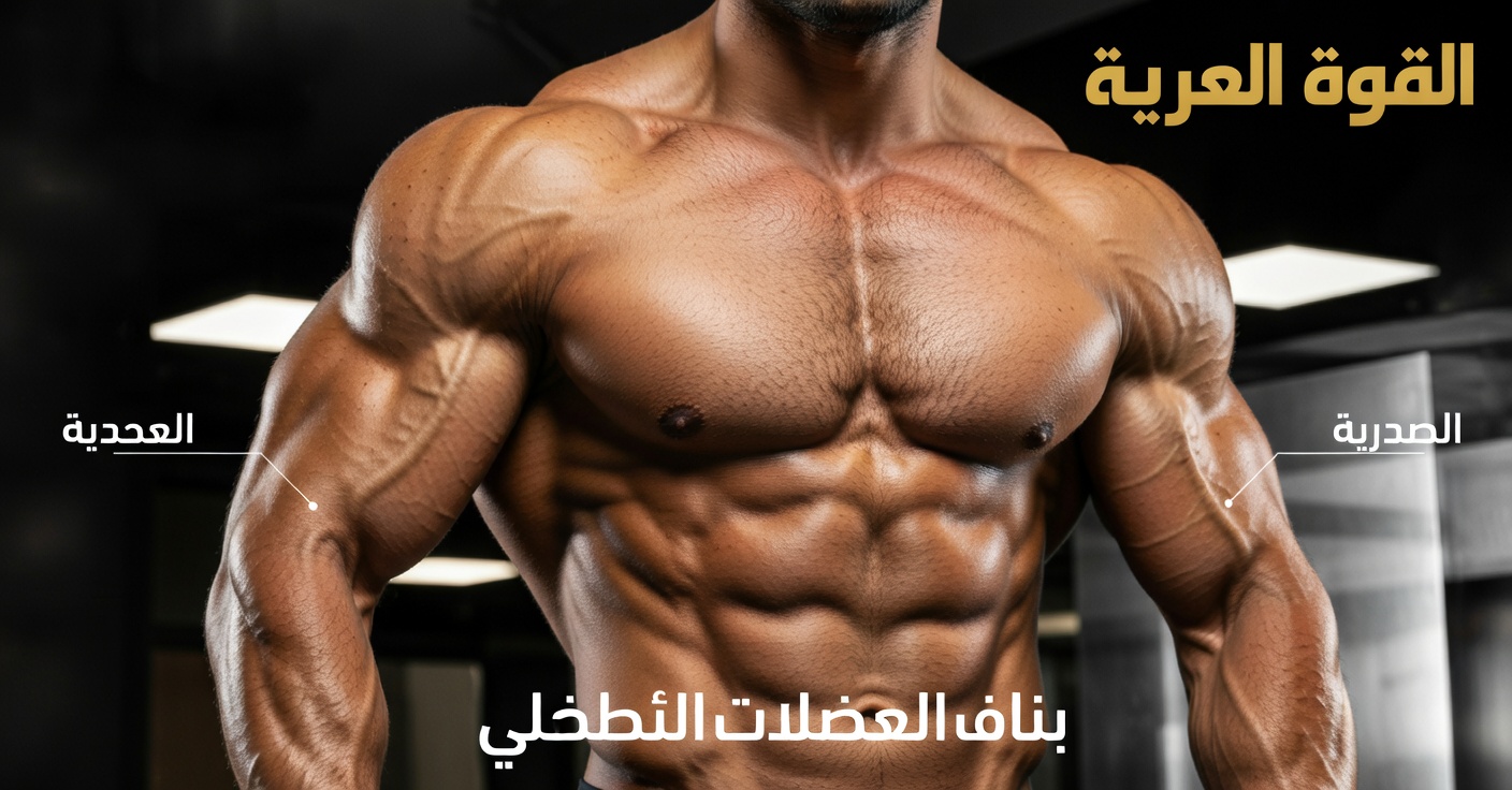 إكليل الجبل لآلام العضلات والمفاصل: دليل طبيعي وفعّال للتخفيف