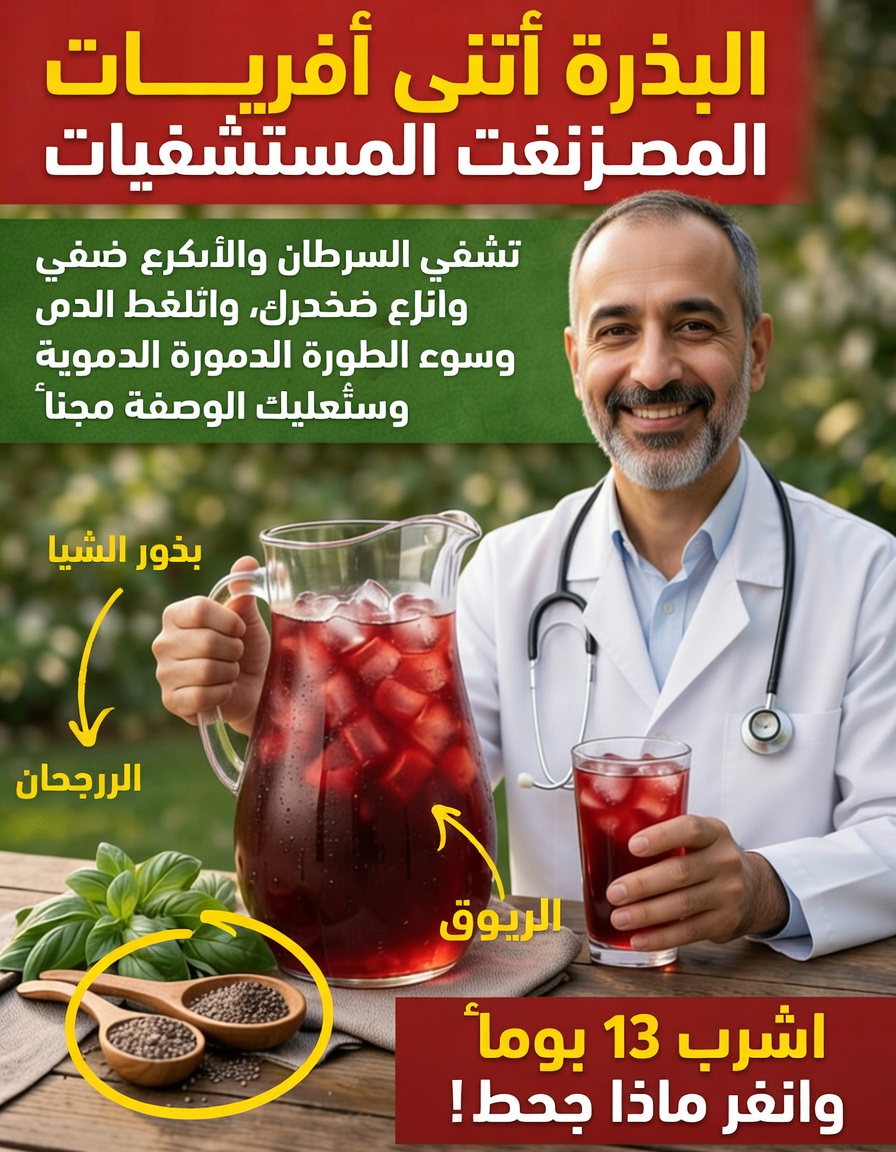 ماذا يحدث حقًا لجسمك خلال 13 يومًا: فصل الحقائق عن الادعاءات المنتشرة على وسائل التواصل الاجتماعي