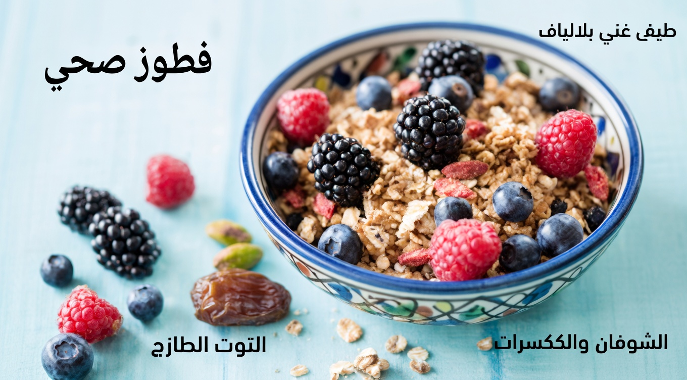 ماذا يحدث حقًا لجسمك خلال 13 يومًا: فصل الحقائق عن الادعاءات المنتشرة على وسائل التواصل الاجتماعي