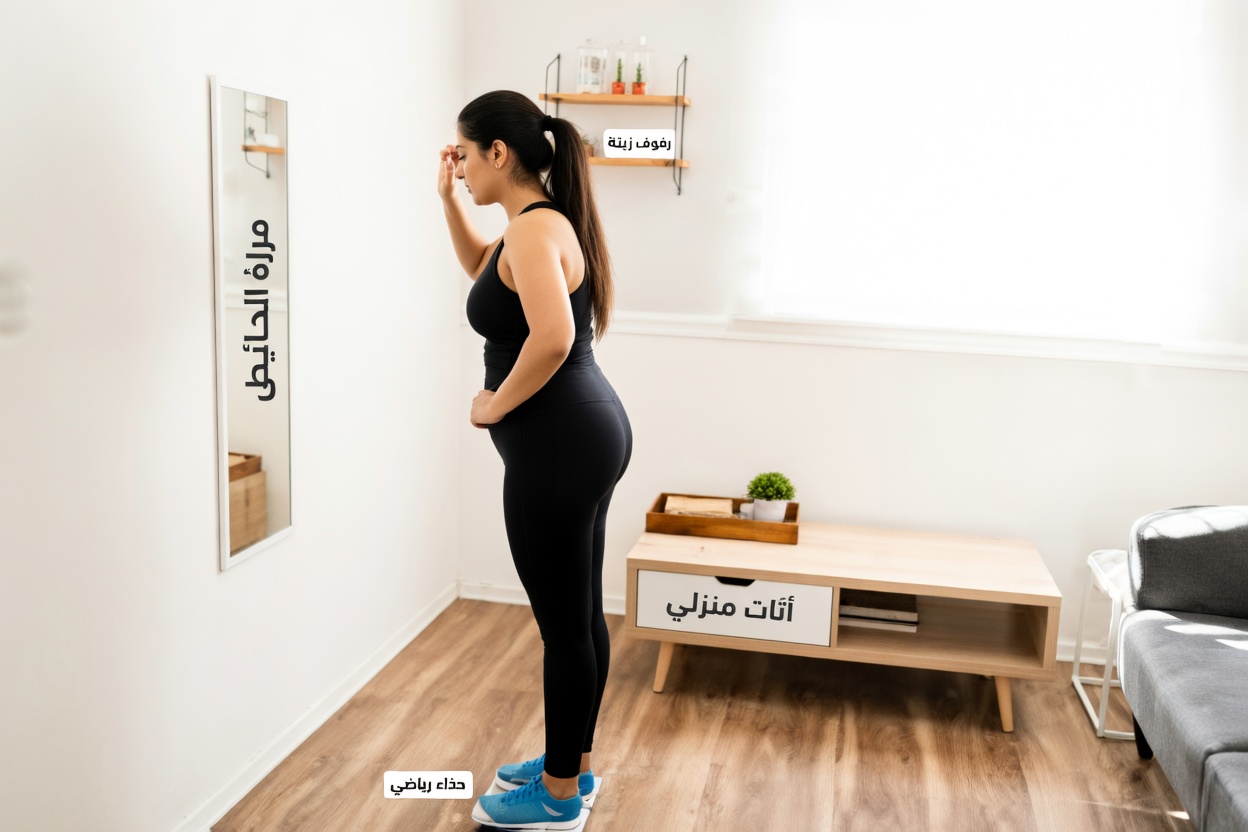 ماذا يحدث حقًا لجسمك خلال 13 يومًا: فصل الحقائق عن الادعاءات المنتشرة على وسائل التواصل الاجتماعي