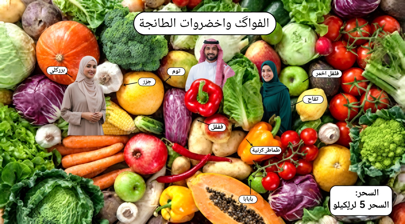 ماذا يحدث حقًا لجسمك خلال 13 يومًا: فصل الحقائق عن الادعاءات المنتشرة على وسائل التواصل الاجتماعي