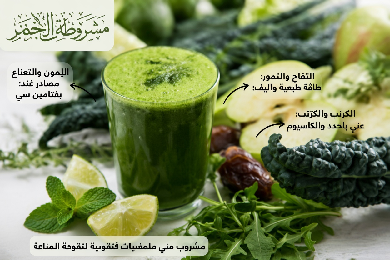 ماذا يحدث حقًا لجسمك خلال 13 يومًا: فصل الحقائق عن الادعاءات المنتشرة على وسائل التواصل الاجتماعي