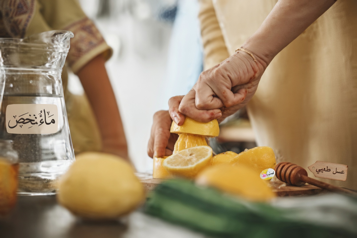 ماذا يحدث حقًا لجسمك خلال 13 يومًا: فصل الحقائق عن الادعاءات المنتشرة على وسائل التواصل الاجتماعي