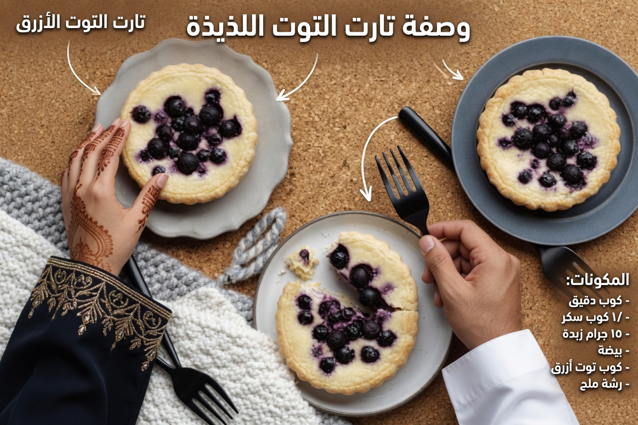 الأشخاص فوق سن الستين يأكلون هذا قبل النوم ويستيقظون برؤية أوضح!